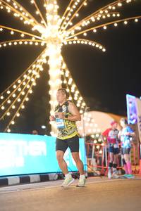 BIB: 
                            <button type="button" onclick="openModal(24582399)" class="btn btn-primary btn-sm float-right btn-popup" data-toggle="modal" data-target=".modal-high-quality">
                        <i class="fas fa-shopping-cart"></i> Add to Cart
                    </button>
                                            <button type="button" onclick="isThisMe(24582399, true)" class="btn btn-success btn-sm float-right btn-popup btn-isme hidden" data-toggle="tooltip" data-placement="bottom" title="นี่คือรูปของคุณใช่ไหม คลิกที่นี่เพื่อเอาเข้าอัลบั้ม">
                        <i class="fas fa-plus"></i> Add to album
                    </button>
                    <button type="button" onclick="isThisMe(24582399, false)" class="btn btn-warning btn-sm float-right btn-popup btn-isnotme hidden">
                        <i class="fas fa-ban"></i> Remove from album
                    </button>